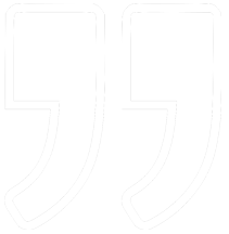 Hotel Eden Tolmin testimonal